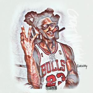 Trap Teddy (Explicit)