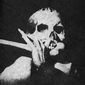 Speak of The Devil! (feat. Deception & Muppy) (Explicit)