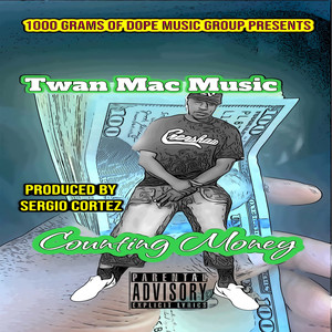 Counting Money (Explicit)