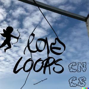 Loveloops (Explicit)