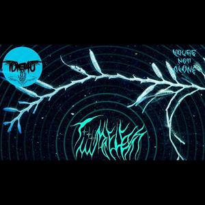 Vacancy (feat. IDIE4U & yoghettos)