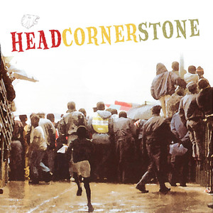 Headcornerstone