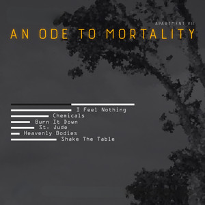 An Ode to Mortality