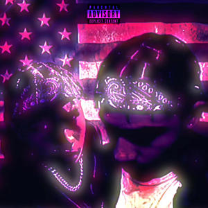 CHLAMYDIA! (Explicit)