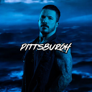 Pittsburgh (Explicit)