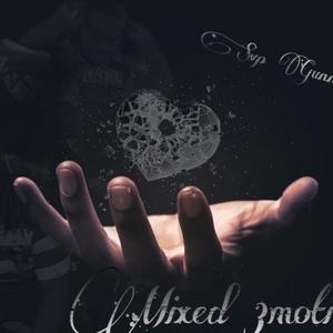 Connections (Explicit)