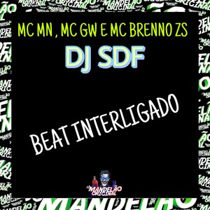 Beat Interligado (Explicit)