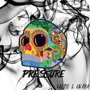 Pressure (Explicit)