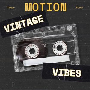 Motion (feat. Don Teezy) (Explicit)