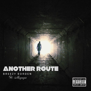 Another Route (Explicit)