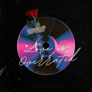 Somehow (Explicit)
