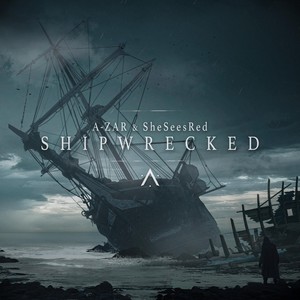 Shipwrecked