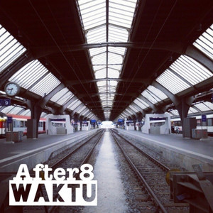 Waktu