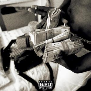 COMMIS DI SALA (Explicit)