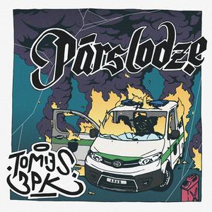 BATTLE RAP (feat. SISKELA 3PK & BIRCH PLEASE) (Explicit)