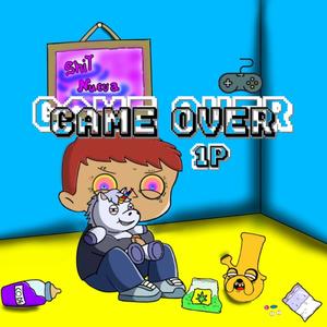 GAME OVER (Explicit)
