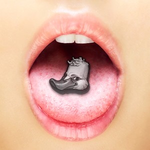 perc addict (Explicit)