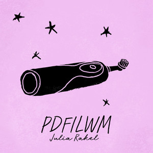 PDFILWM (Explicit)