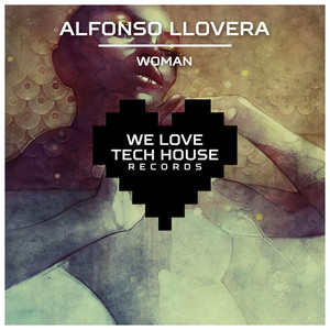 Woman (Original Mix)
