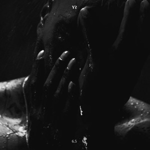 555 Coltran3 (Explicit)