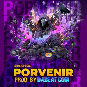 Piensa En Mi (feat. Lobo MC)