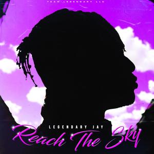 Legendary Jay - Grandpa Speaks