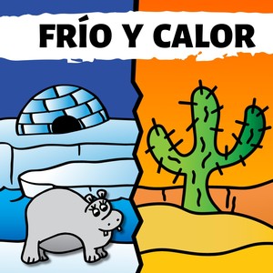 Frío y Calor