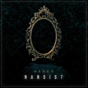 Narsist (Explicit)