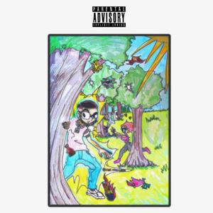 Thru The Woods (Explicit)