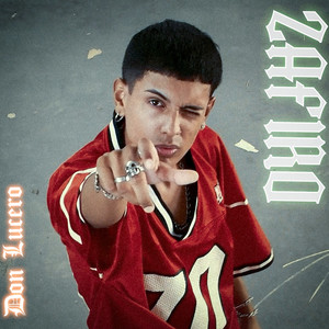 Zafiro (Explicit)