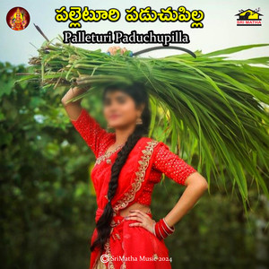 Gaddimopu Nettinapetti