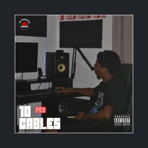 10 Câbles (Explicit)