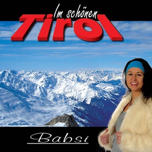Im schönen Tirol (Disco Fox Party Mix)