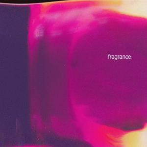 Fragrance