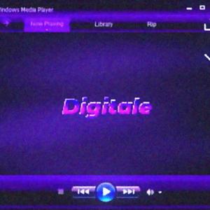 Digitale (Explicit)