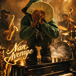 Nan avarge (Explicit)