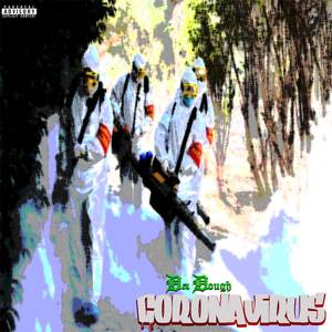 Coronavirus (Explicit)