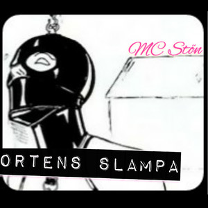 Ortens Slampa