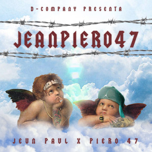 Jeanpiero 47 (Explicit)