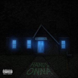 Hands Onna (Explicit)