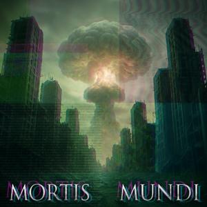 Mortis Mundi