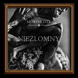 Niezłomny (Explicit)