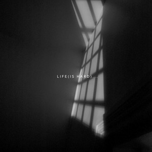 LIFE (prod. by FAKEBLOOD)