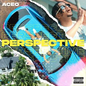 Perspective (Explicit)