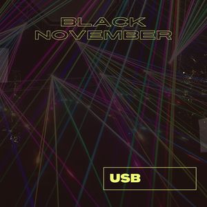 Black November