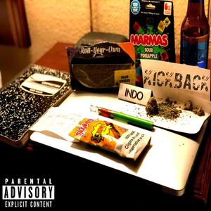 Kickback (Explicit)