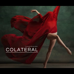 Colateral