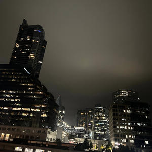 Cherish (feat. Luh Big) (Explicit)