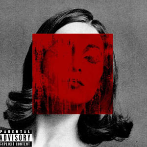 We all shining (Explicit)
