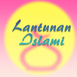 Lantunan Islami